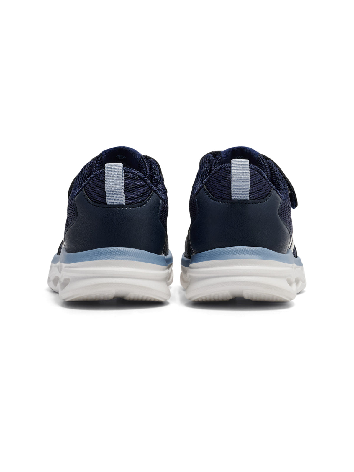 HUMMEL Skylight Kind (flint stone/black iris)