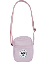 HUMMEL Crossbody Mobile Bag Kind (sea fog)