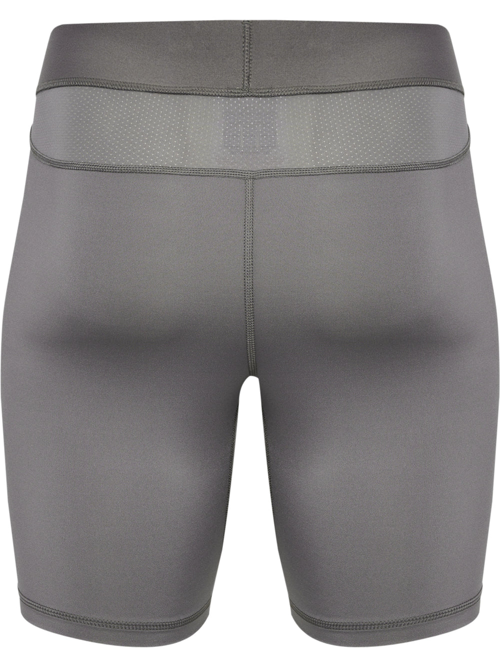 HUMMEL Bl Performance Short Tights (steel gray)