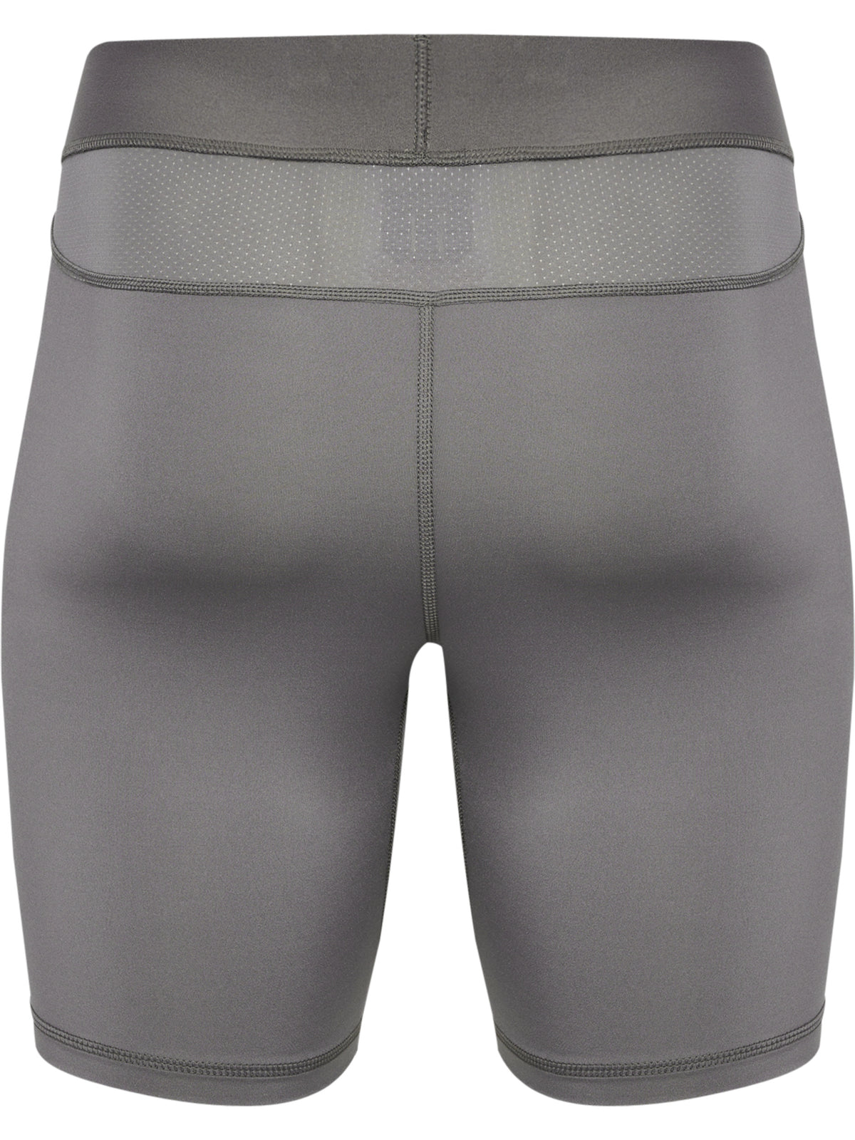 HUMMEL Bl Performance Short Tights (steel gray)