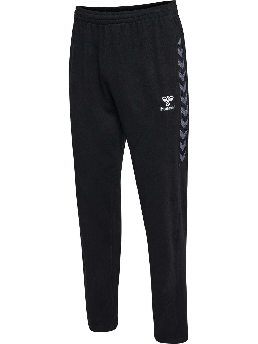 HUMMEL Authentic Co Training Pants (black)