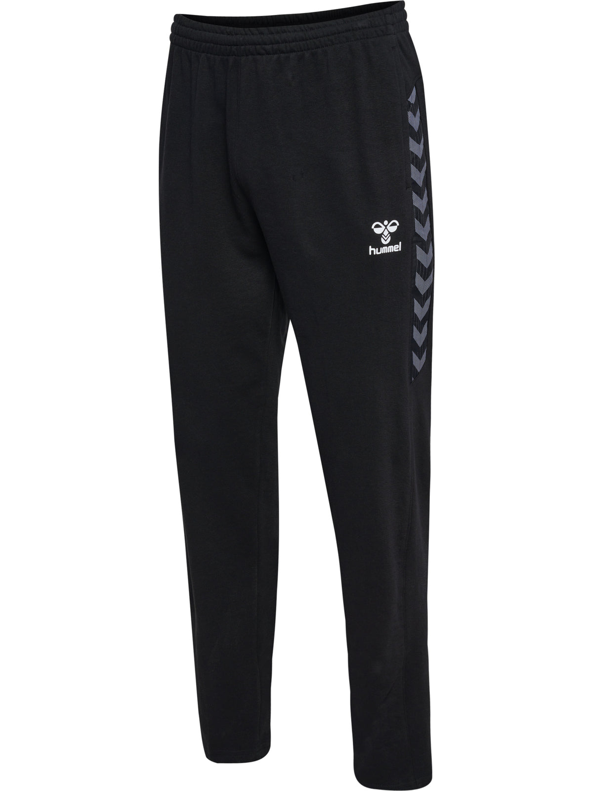 HUMMEL Authentic Co Training Pants (black)