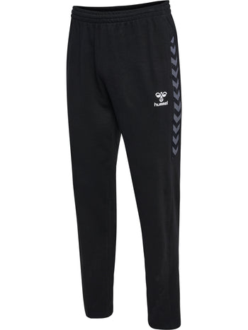 HUMMEL Authentic Co Training Pants (black)