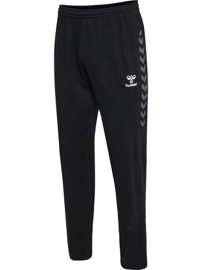 HUMMEL Authentic Co Training Pants (black)