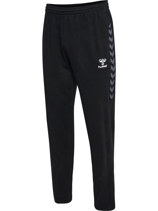 HUMMEL Authentic Co Training Pants (black)