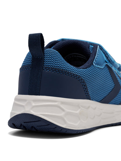 HUMMEL Turbo Run 1.0 Kind (dutch blue)