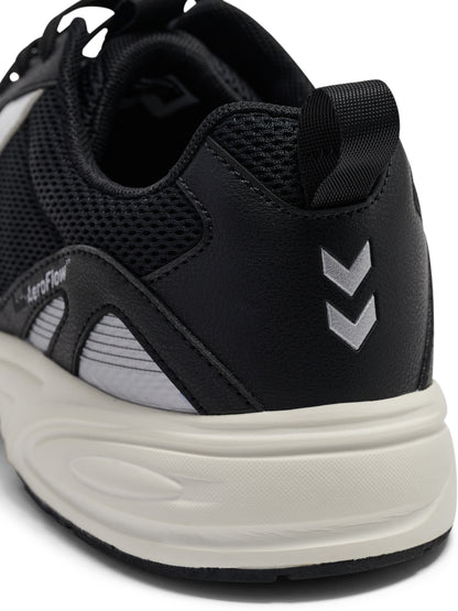 HUMMEL Coreforce One (black/black)