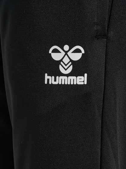 HUMMEL Essential Training Pants Kind (black)
