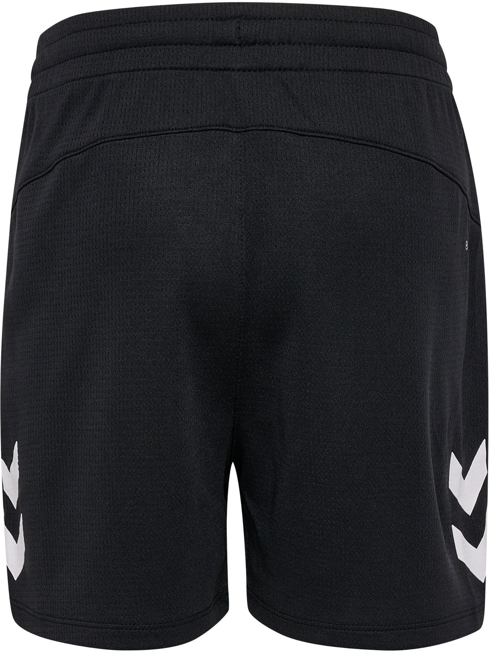 HUMMEL Lead 2.0 Shorts Kind (black)