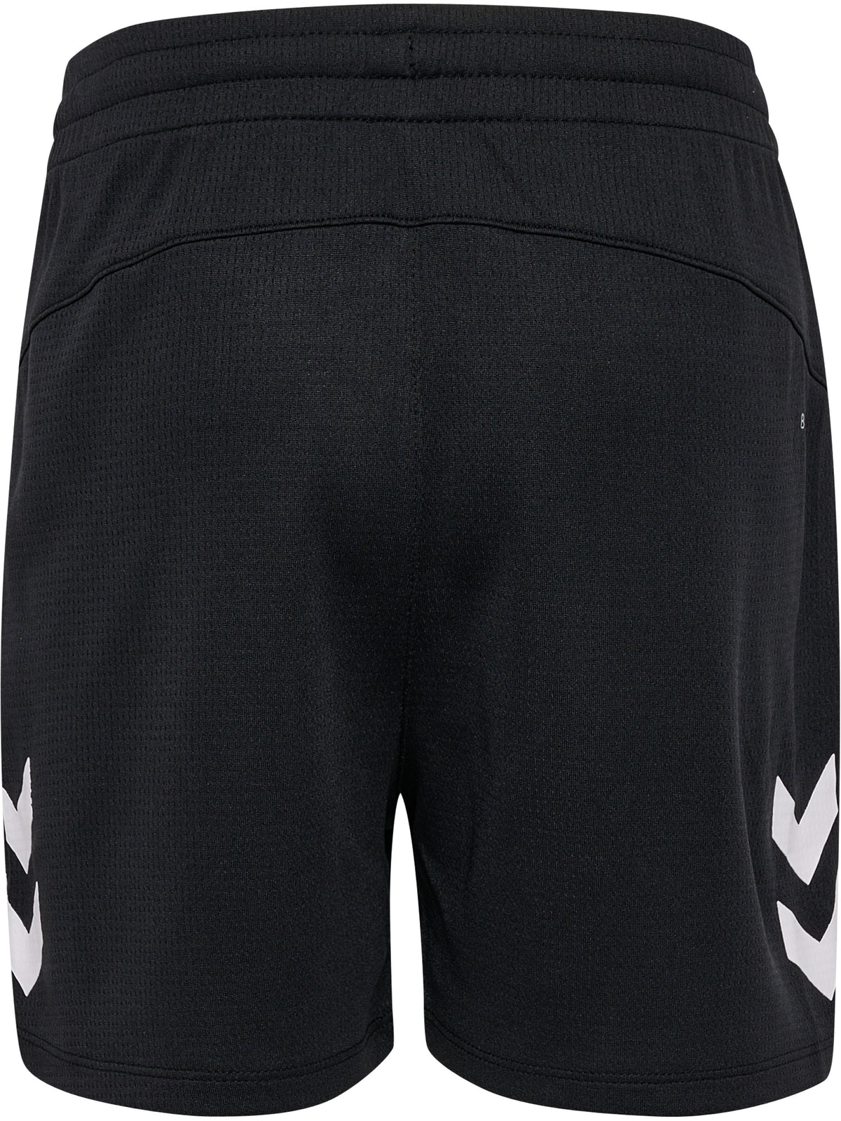 HUMMEL Lead 2.0 Shorts Kind (black)