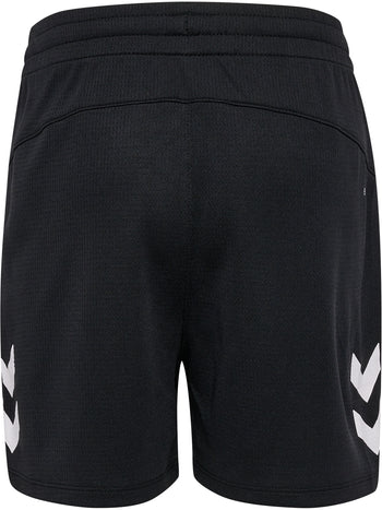 HUMMEL Lead 2.0 Shorts Kind (black)