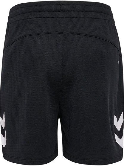 HUMMEL Lead 2.0 Shorts Kind (black)