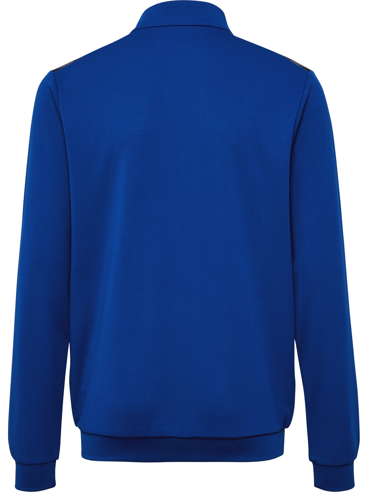 HUMMEL Authentic PL Zip Jacket Kind (true blue)