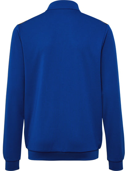 HUMMEL Authentic PL Zip Jacket Kind (true blue)