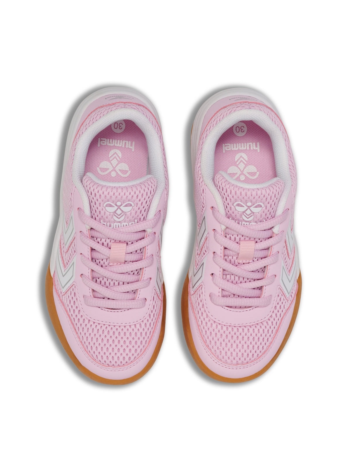HUMMEL Multiplay Flex Lc Kind (winsome orchid)