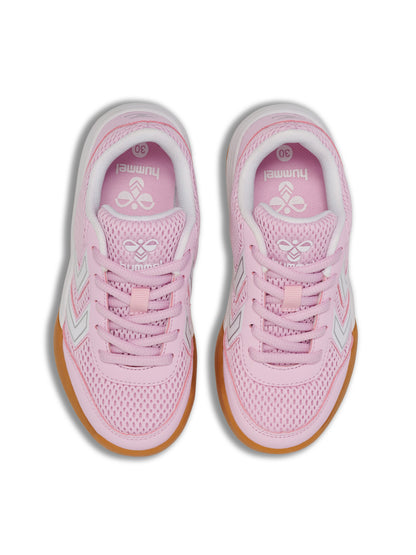 HUMMEL Multiplay Flex Lc Kind (winsome orchid)