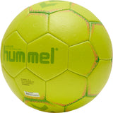 HUMMEL Energizer Hb (yellow/green/orange)