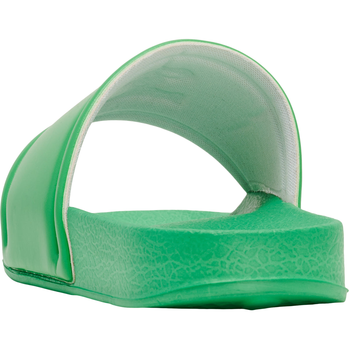 HUMMEL Pool Slide Kind (absinthe green)