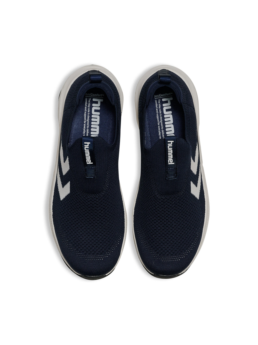 HUMMEL Tatum Seamless 2.0 (black iris)