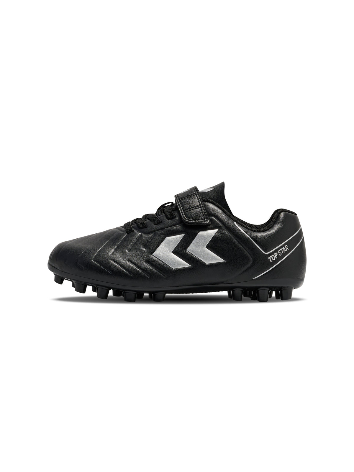 HUMMEL Top Star M.g. Vc 2.0 Kind (black)