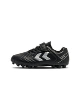 HUMMEL Top Star M.g. Vc 2.0 Kind (black)