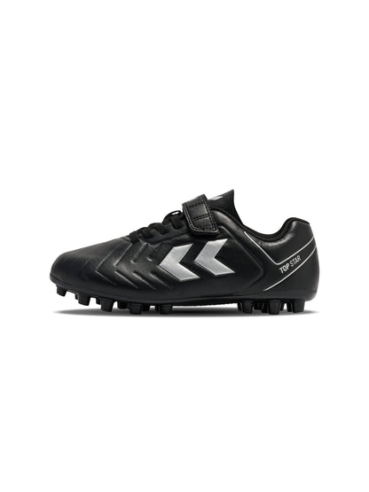 HUMMEL Top Star M.g. Vc 2.0 Kind (black)
