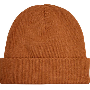 HUMMEL Park Beanie Kind (sierra)