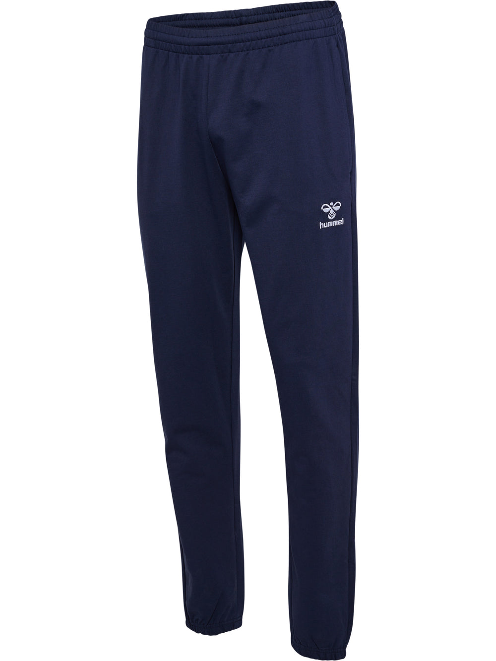 HUMMEL Go 2.0 Sweatpants (marine)