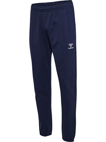 HUMMEL Go 2.0 Sweatpants (marine)
