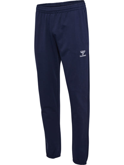 HUMMEL Go 2.0 Sweatpants (marine)