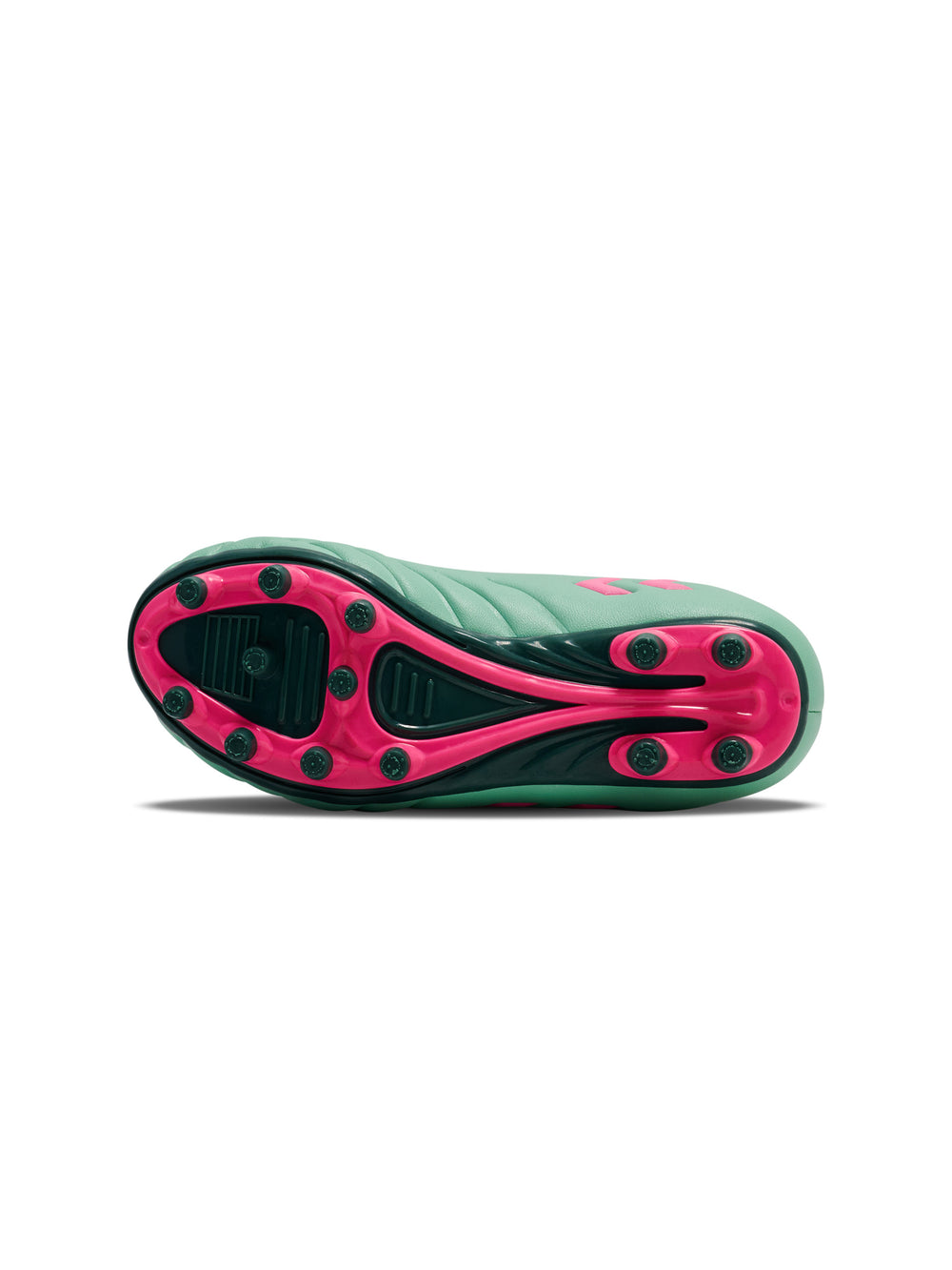 HUMMEL Top Star F.g. Lc Kind (june bug/pink flambe)