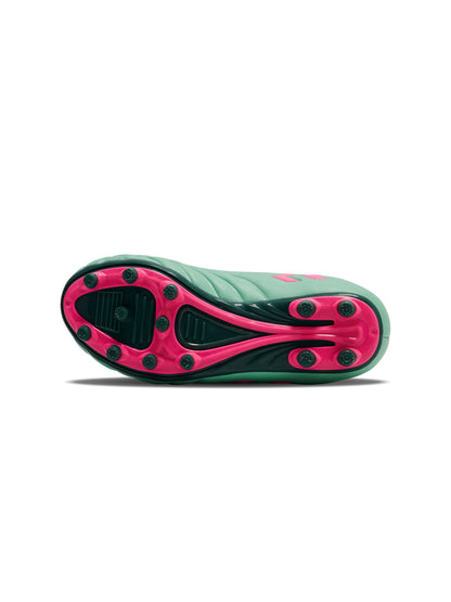 HUMMEL Top Star F.g. Lc Kind (june bug/pink flambe)