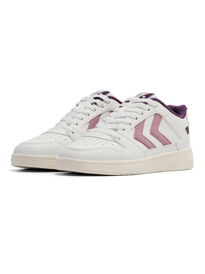 HUMMEL St. Power Play Wmns Damen (black plum/sea fog)