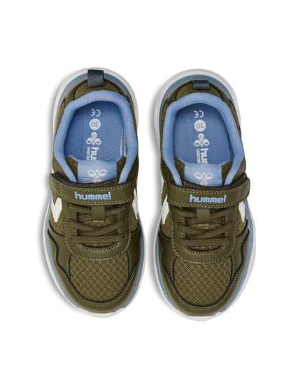 HUMMEL Skylight Kind (beech)