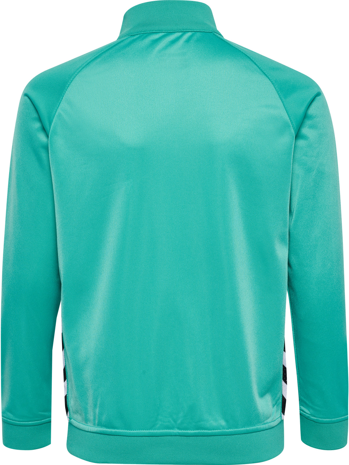HUMMEL Playful Tracksuit Kind (atlantis)