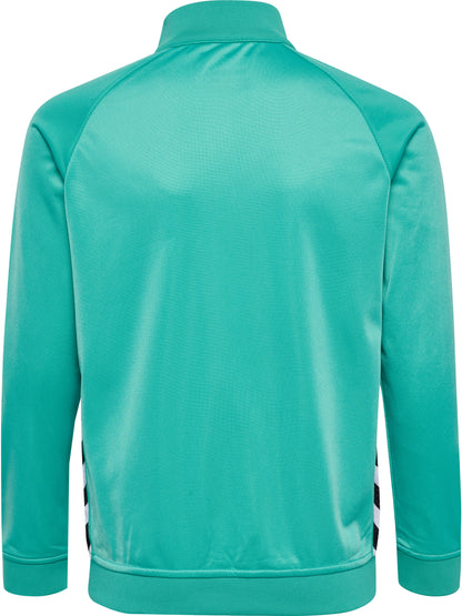 HUMMEL Playful Tracksuit Kind (atlantis)
