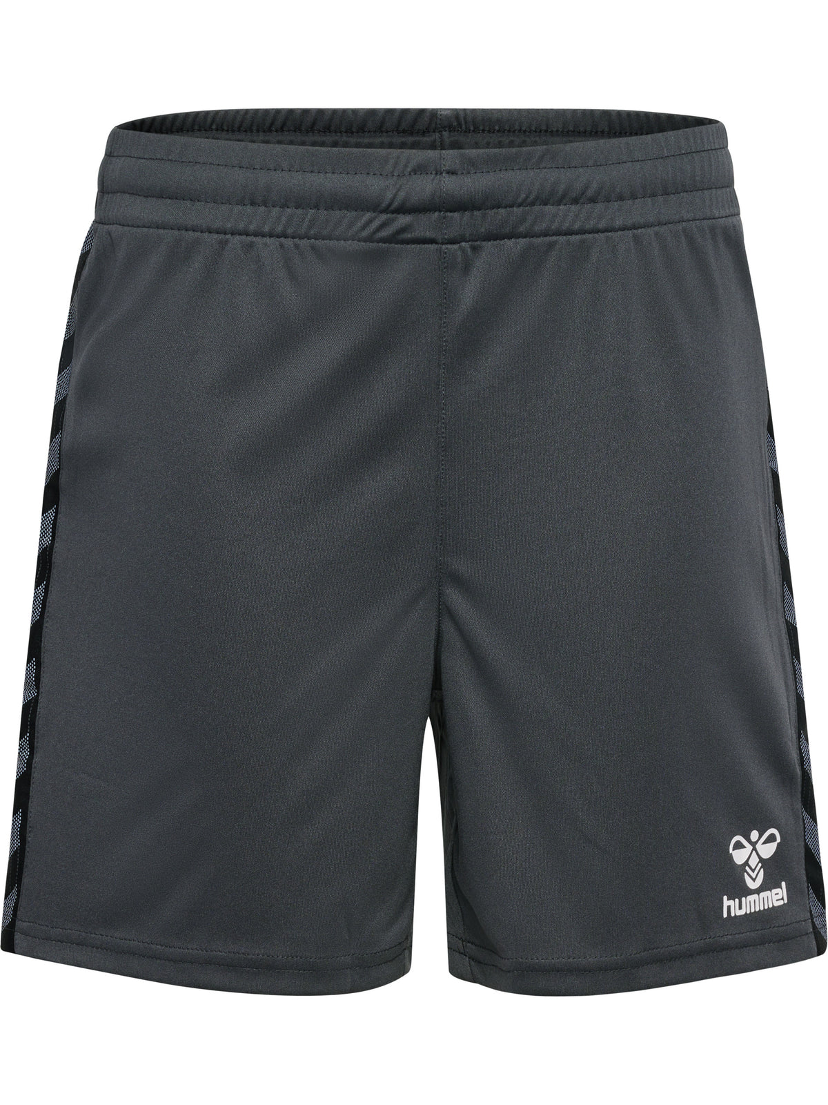 HUMMEL Authentic PL Shorts Kind (asphalt)