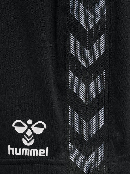 HUMMEL Authentic PL Shorts Kind (black)