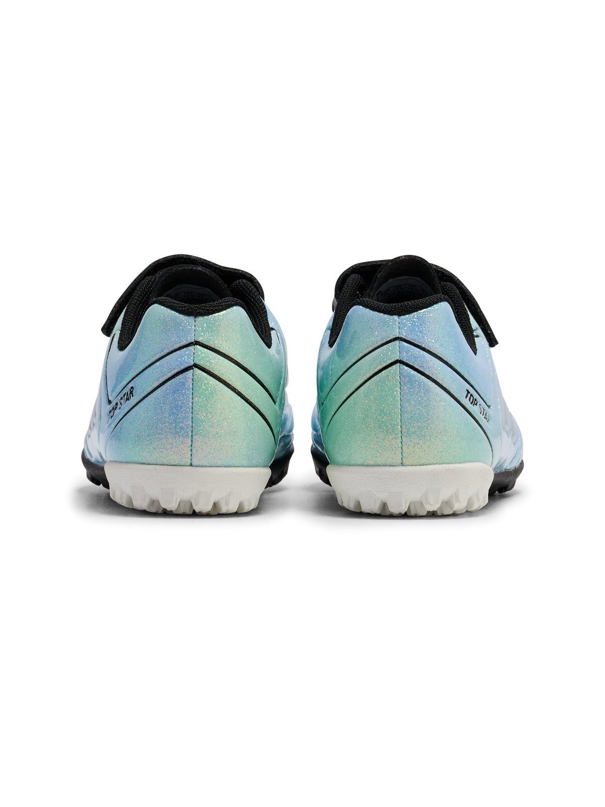 HUMMEL Top Star Turf Vc 2.0 Kind (allure)