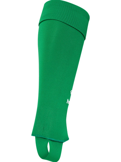 HUMMEL Essential Football Stirrup (jelly bean/white)