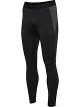 HUMMEL BLAZE26 Pro Training Pants (black)