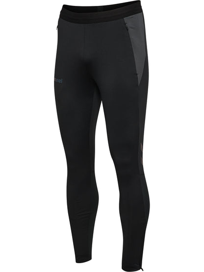 HUMMEL BLAZE26 Pro Training Pants (black)