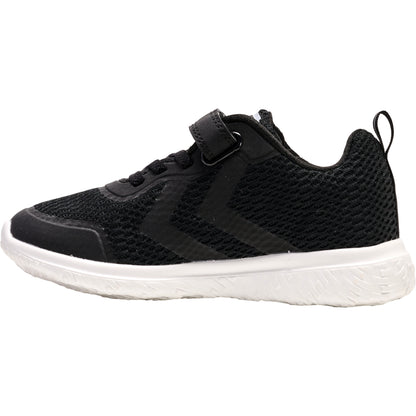 HUMMEL Actus Tex Recycled Kind (black)
