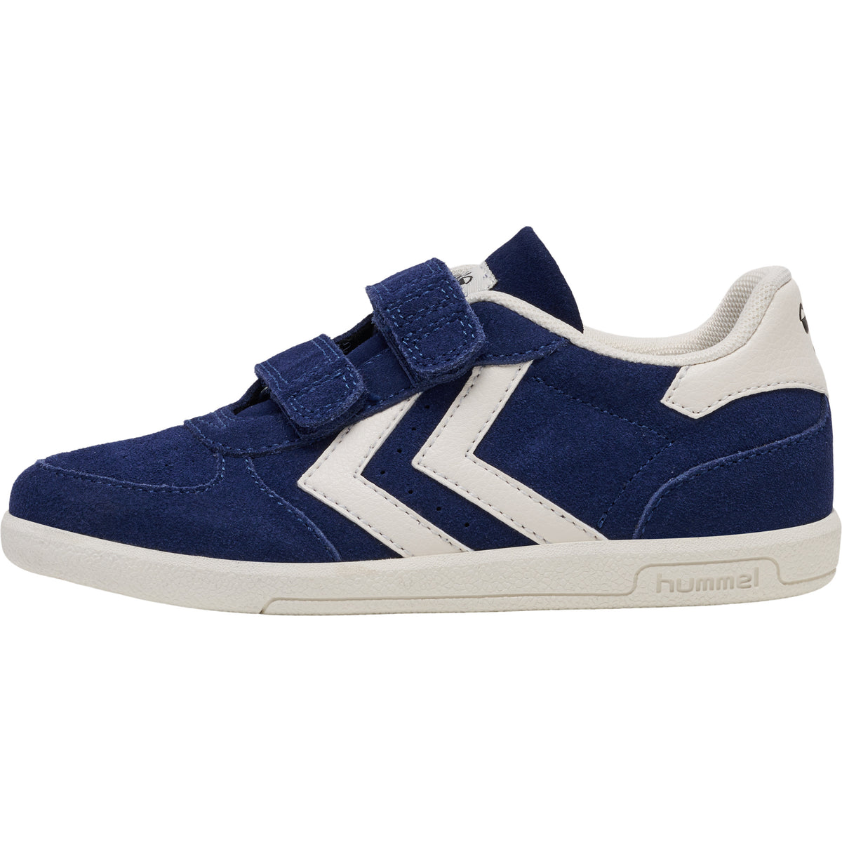HUMMEL Victory Suede II Kind (navy peony)