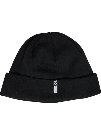 HUMMEL Active Training Hat (black)