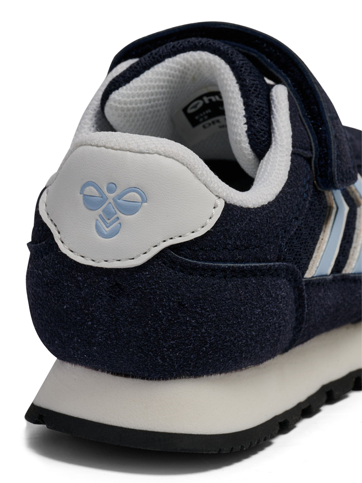 HUMMEL Ace Core Infant Kind (black iris)
