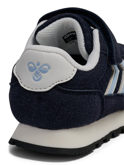 HUMMEL Ace Core Infant Kind (black iris)