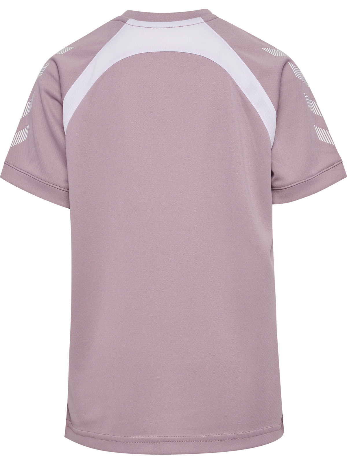 HUMMEL Pulse Performance T-Shirt S/S Kind (sea fog)