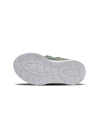 HUMMEL Turbo Run 2.0 Kind (green bay)