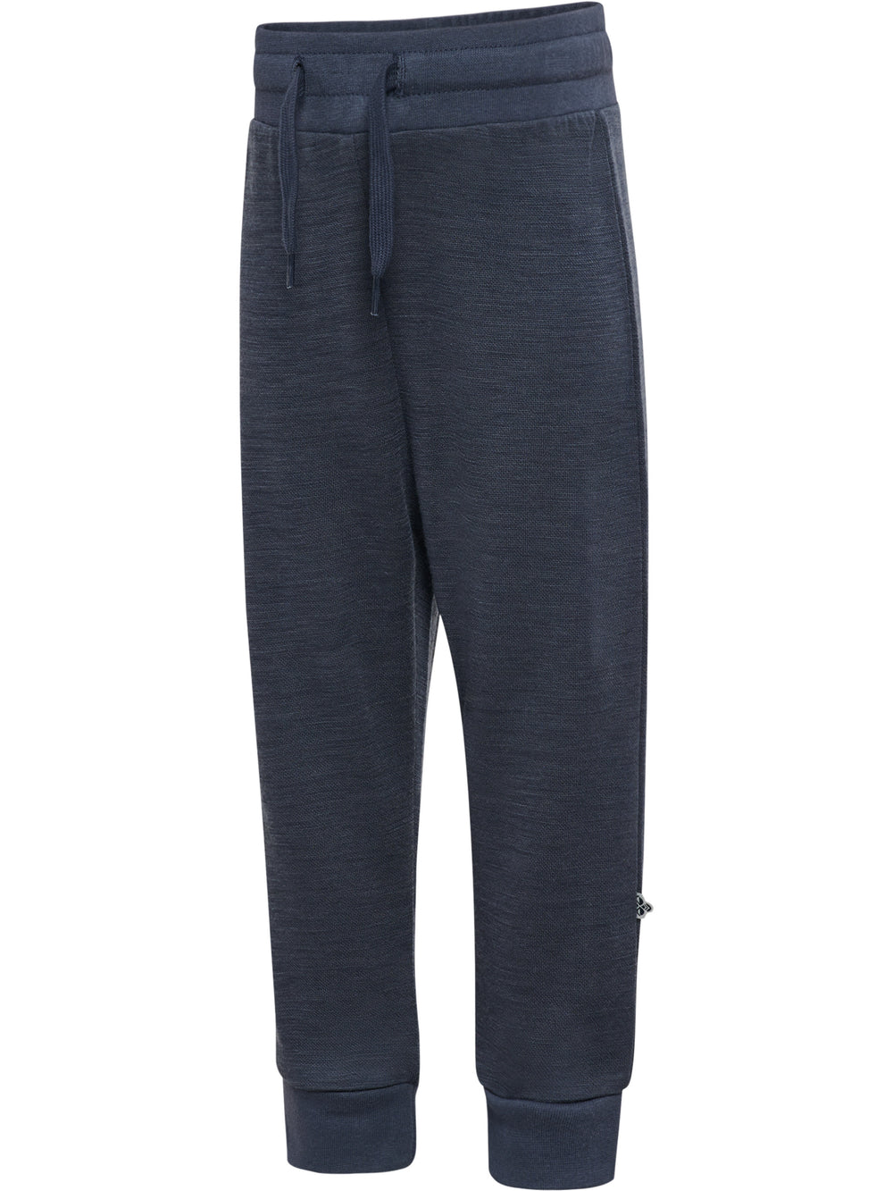 HUMMEL Mini Wool Pants Kind (ombre blue)